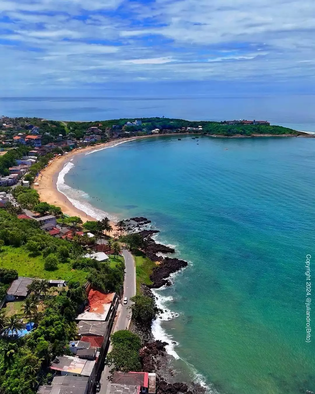 anchieta 1