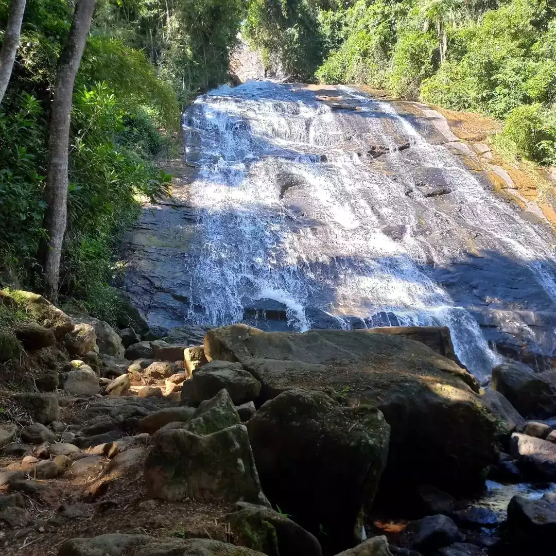 cascata do galo copy