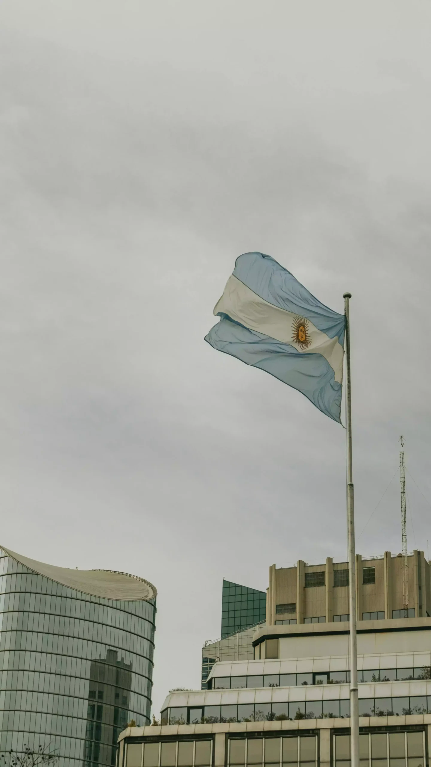 buenos aires copy scaled 1