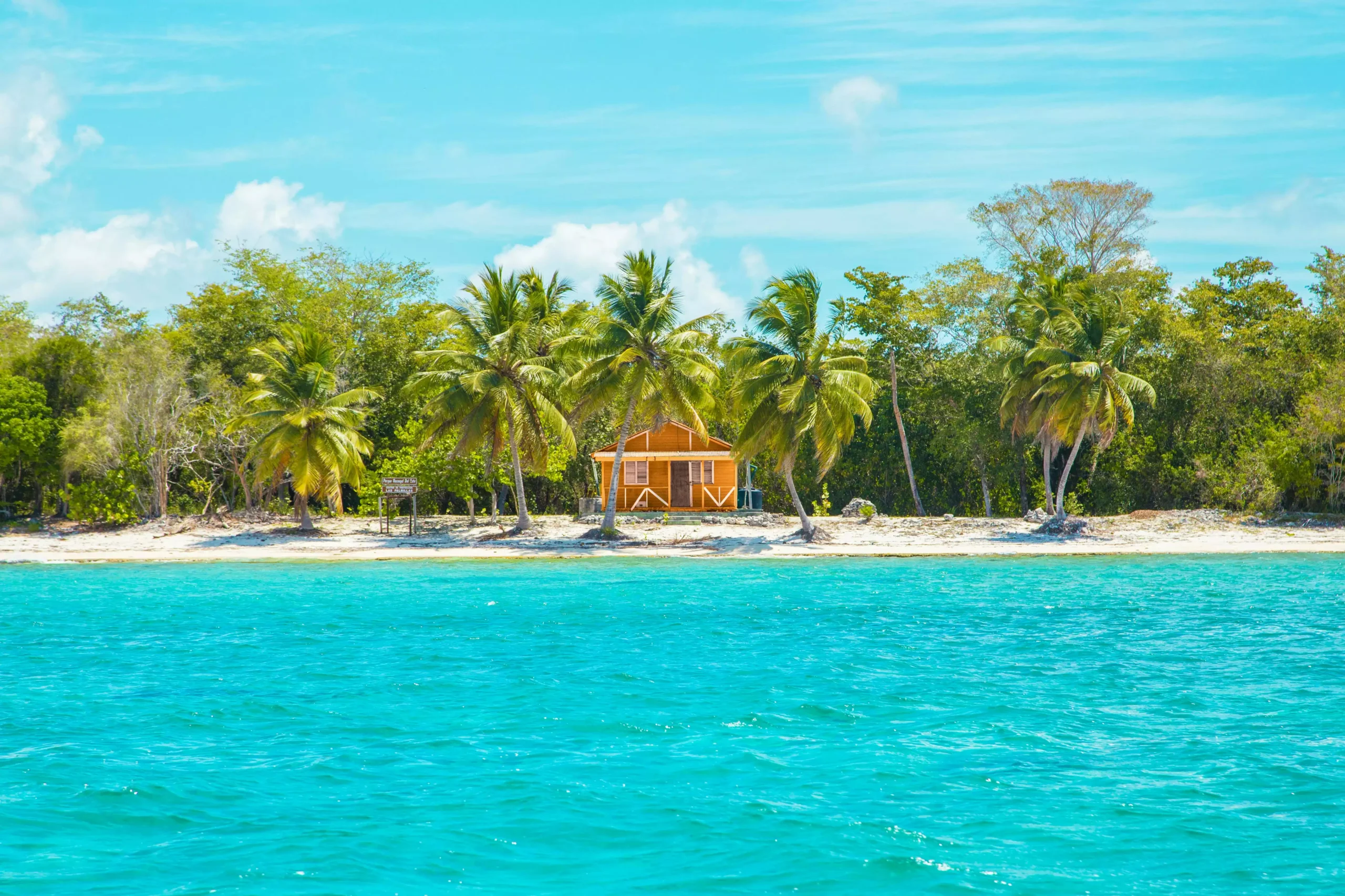caribe copy scaled 1