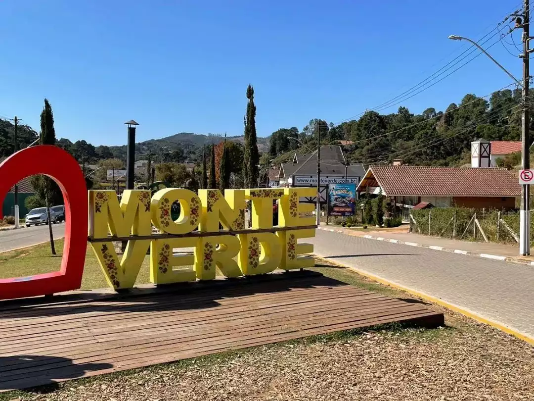 monte verde minas gerais copy