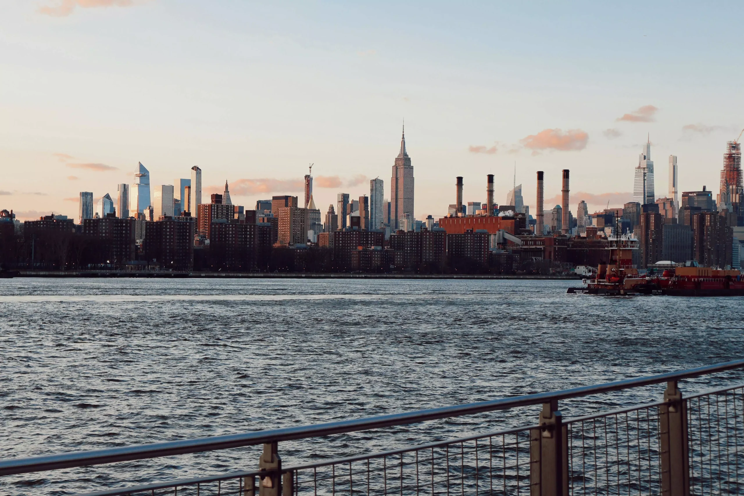 nova york copy scaled 1