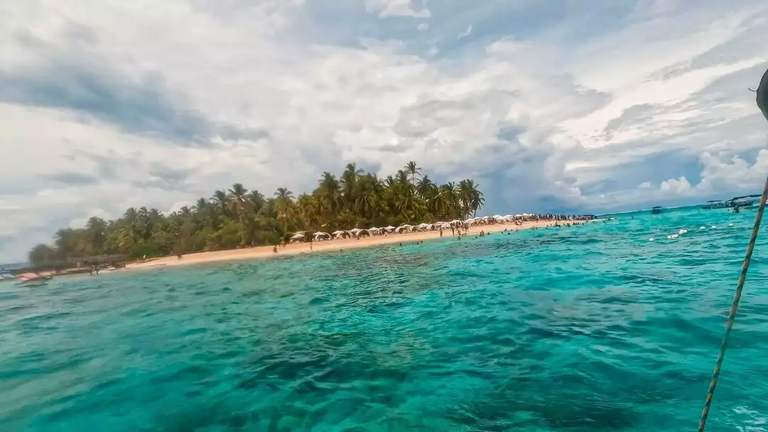 san andres copy