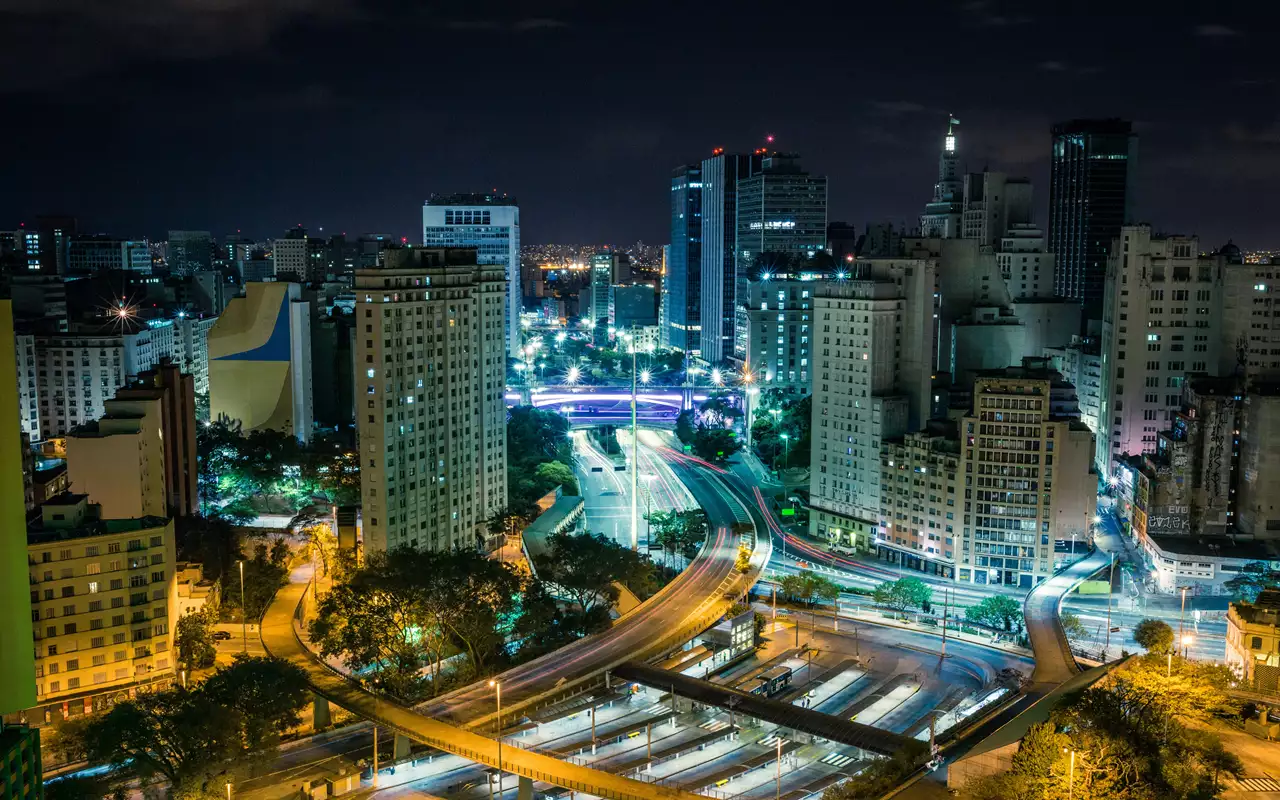 sao paulo 3