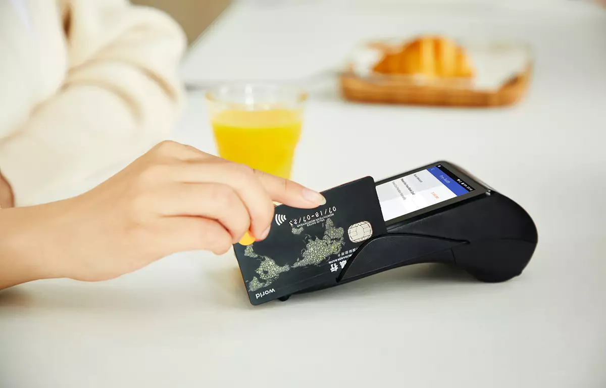 cartao de credito 1