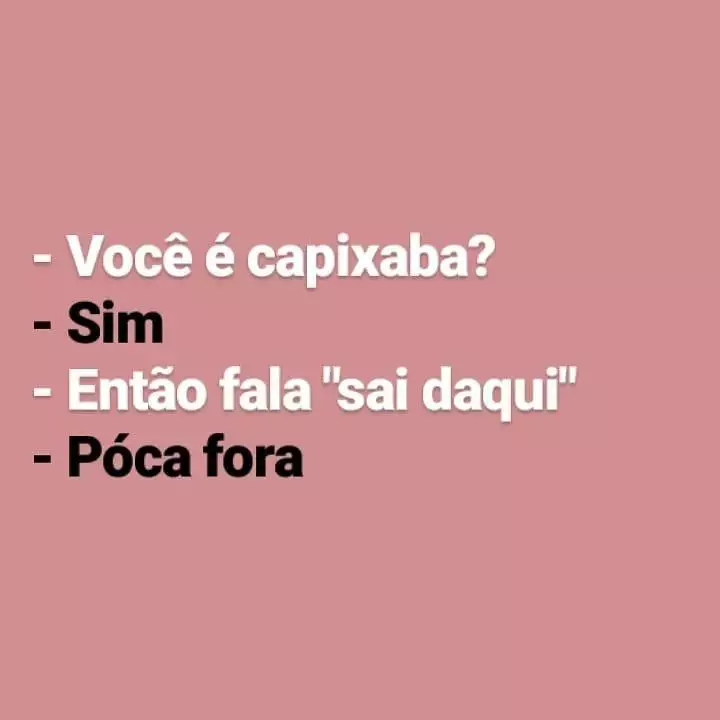 Dicionário Básico Capixabês