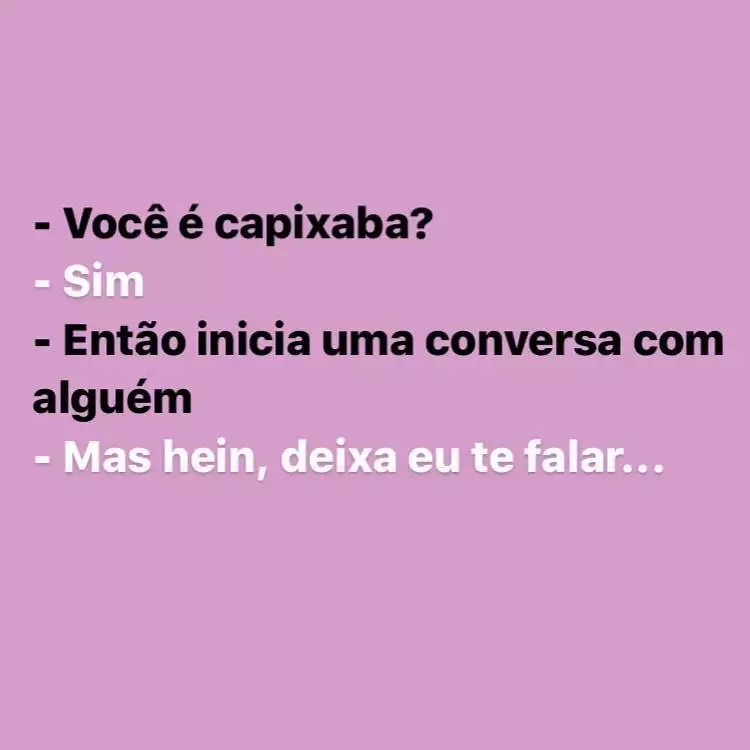Dicionário Básico Capixabês
