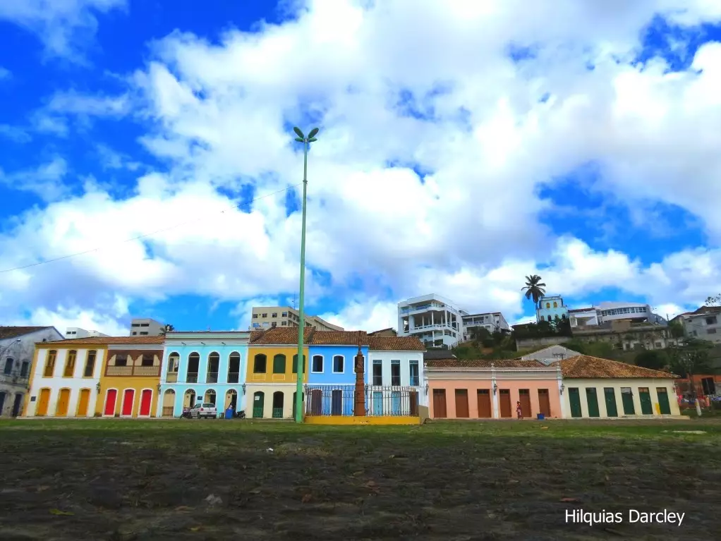 Explore os 5 Pontos Turísticos em São Mateus, Espirito Santo 2 Sao-Mateus-Espirito-Santo