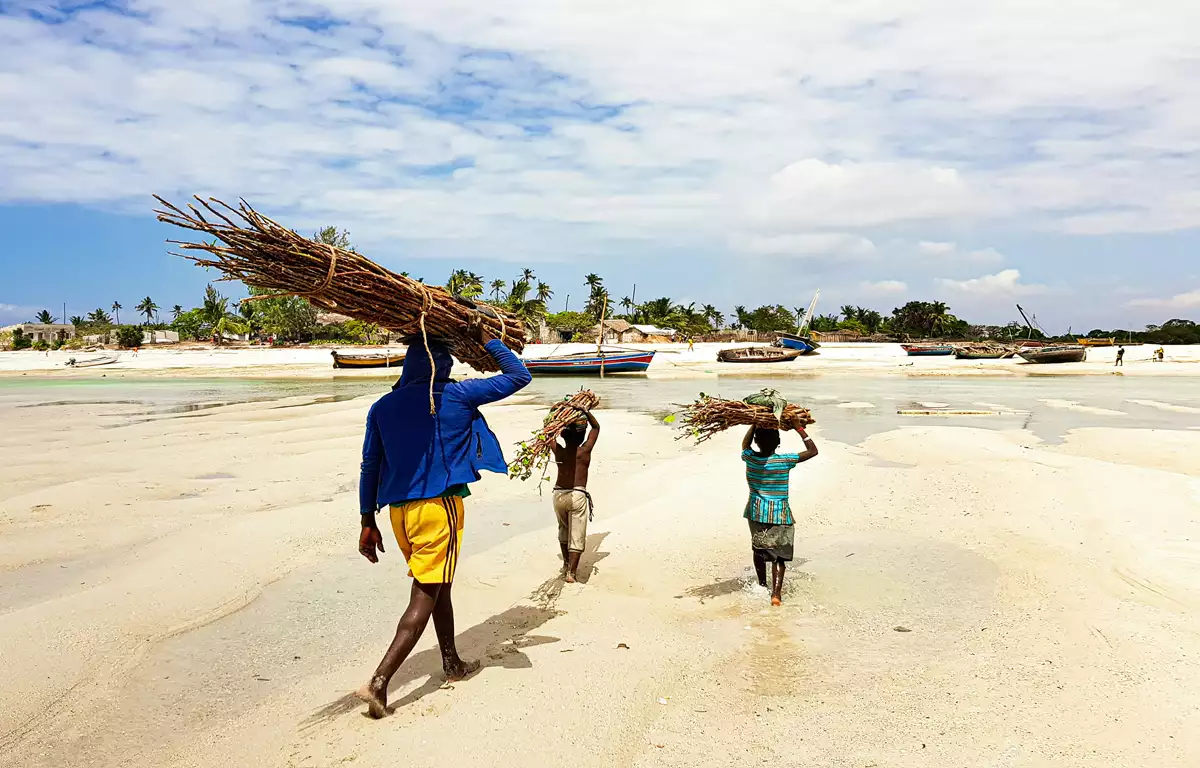 lugares incriveis de mocambique 1