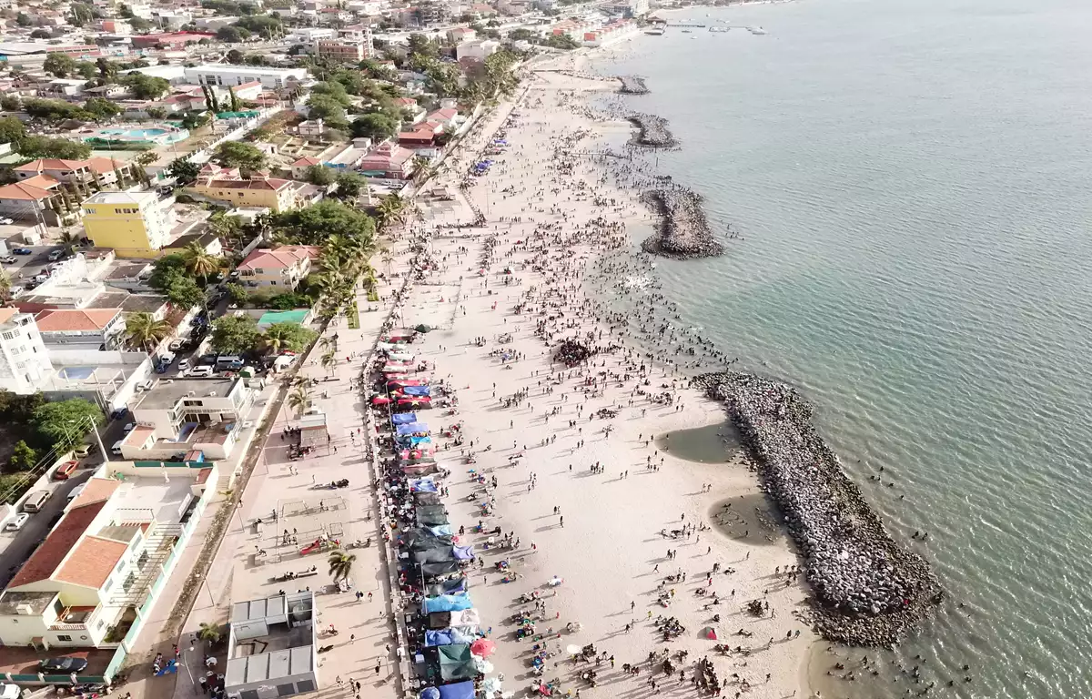 pontos turisticos de angola 1