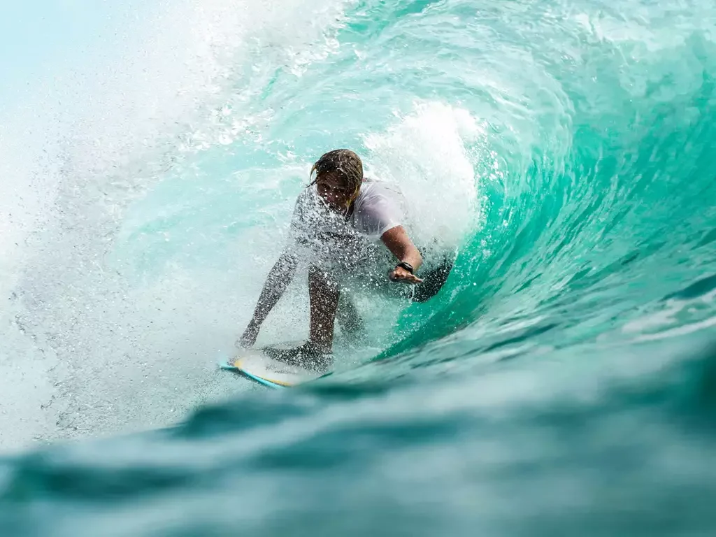 surf
Slab Bodyboarding Contest 