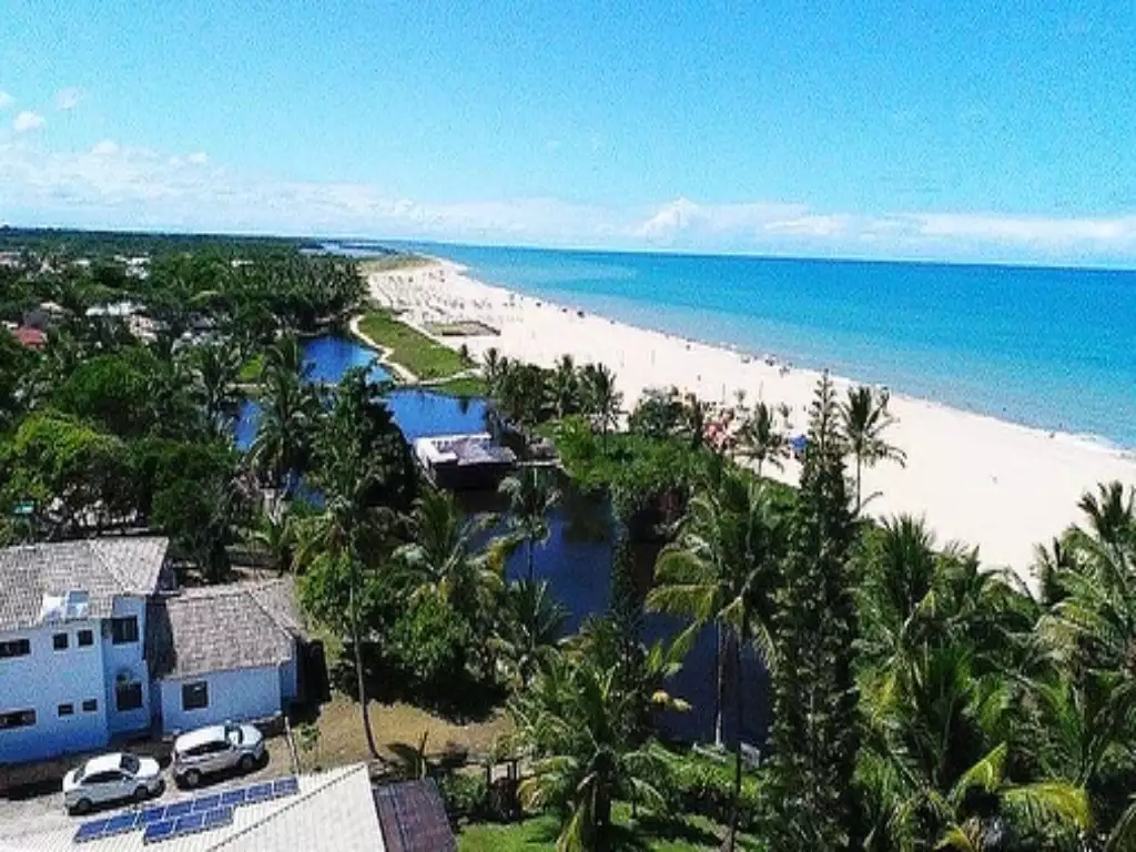 Guaratiba