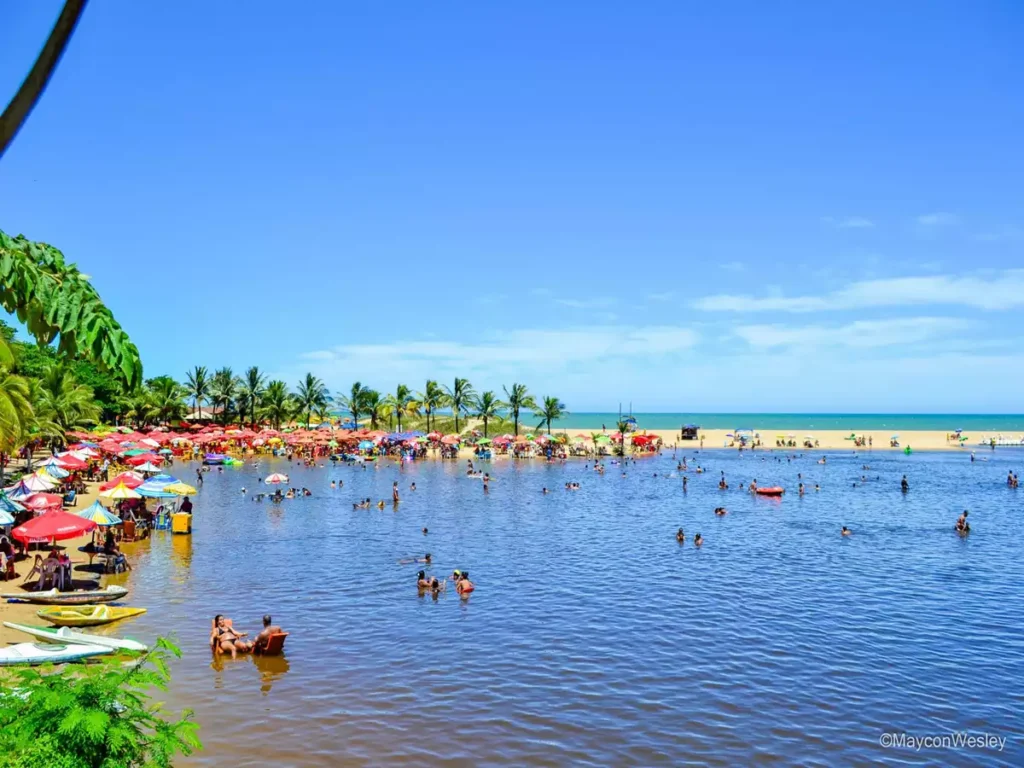6 lugares perfeitos para fazer pedido de casamento no Espirito Santo 2 Lagoa do Siri, Marataízes
pedido de casamento no Espirito Santo