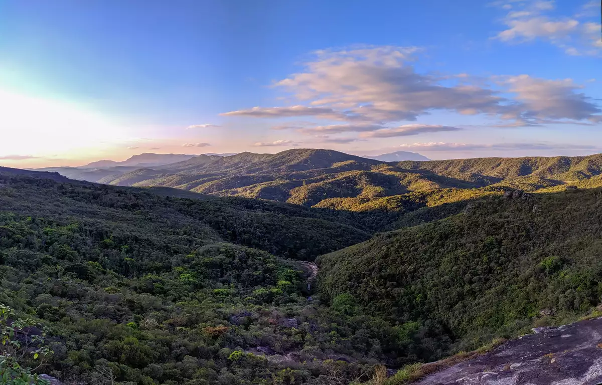 serra catarinense 1