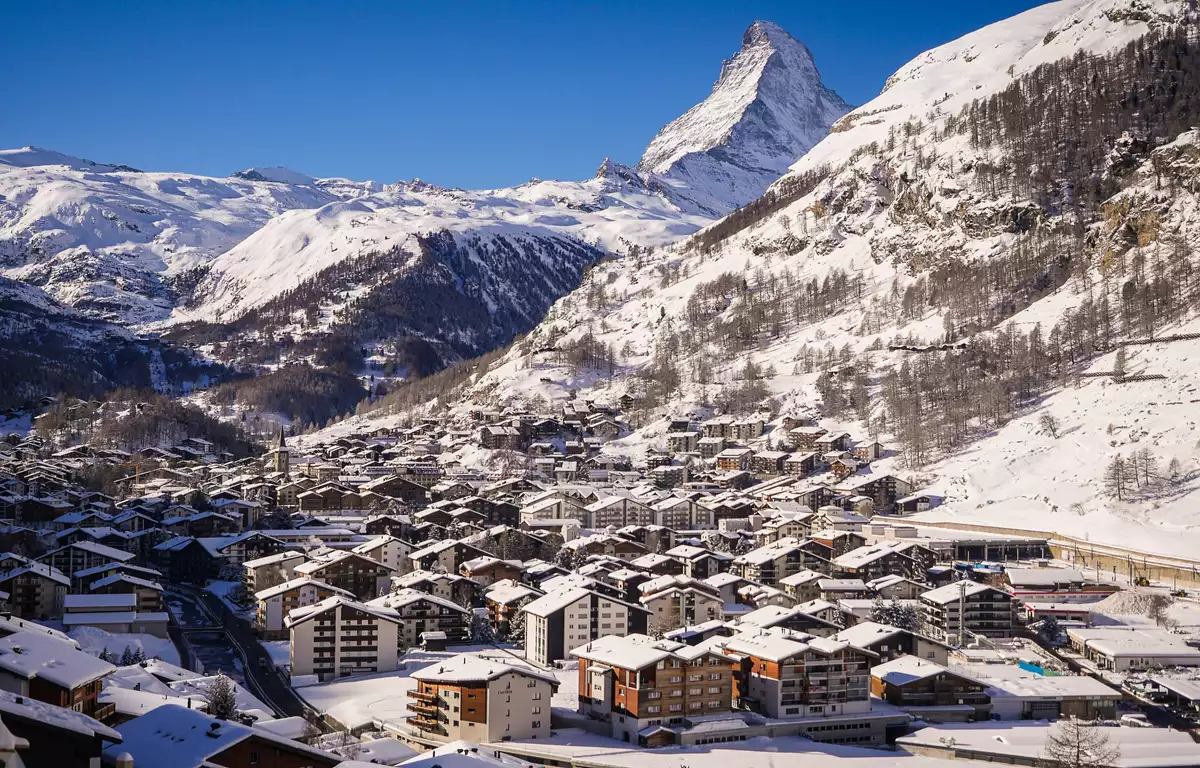 Zermatt: Aventura nos Alpes aos Pés do Matterhorn em 2024 1 zermatt aventura nos alpes aos pes do matterhorn em 2024