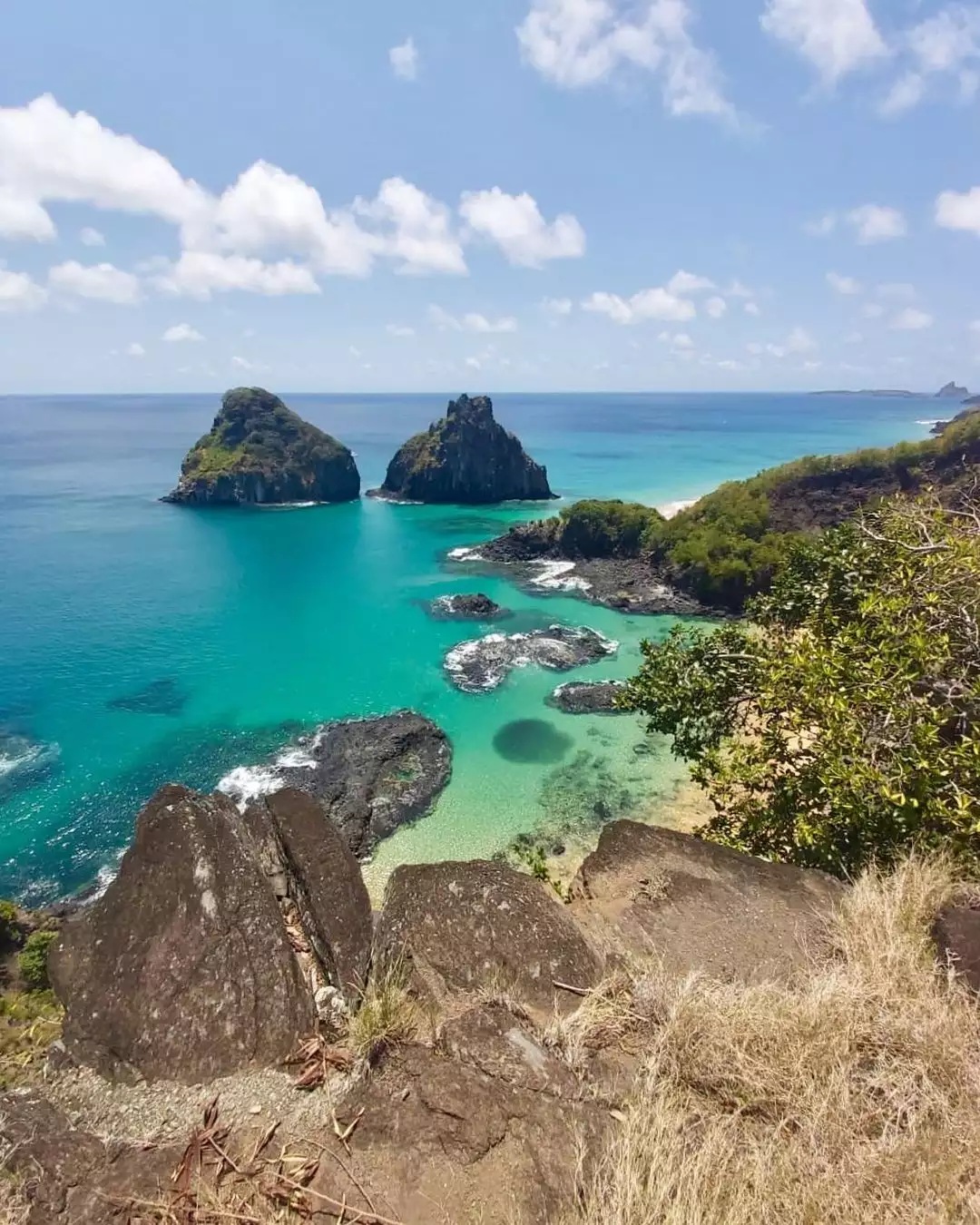 fernando de noronha 1