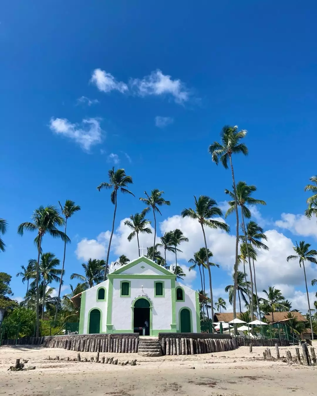praia dos carneiros em pernambuco 1 1