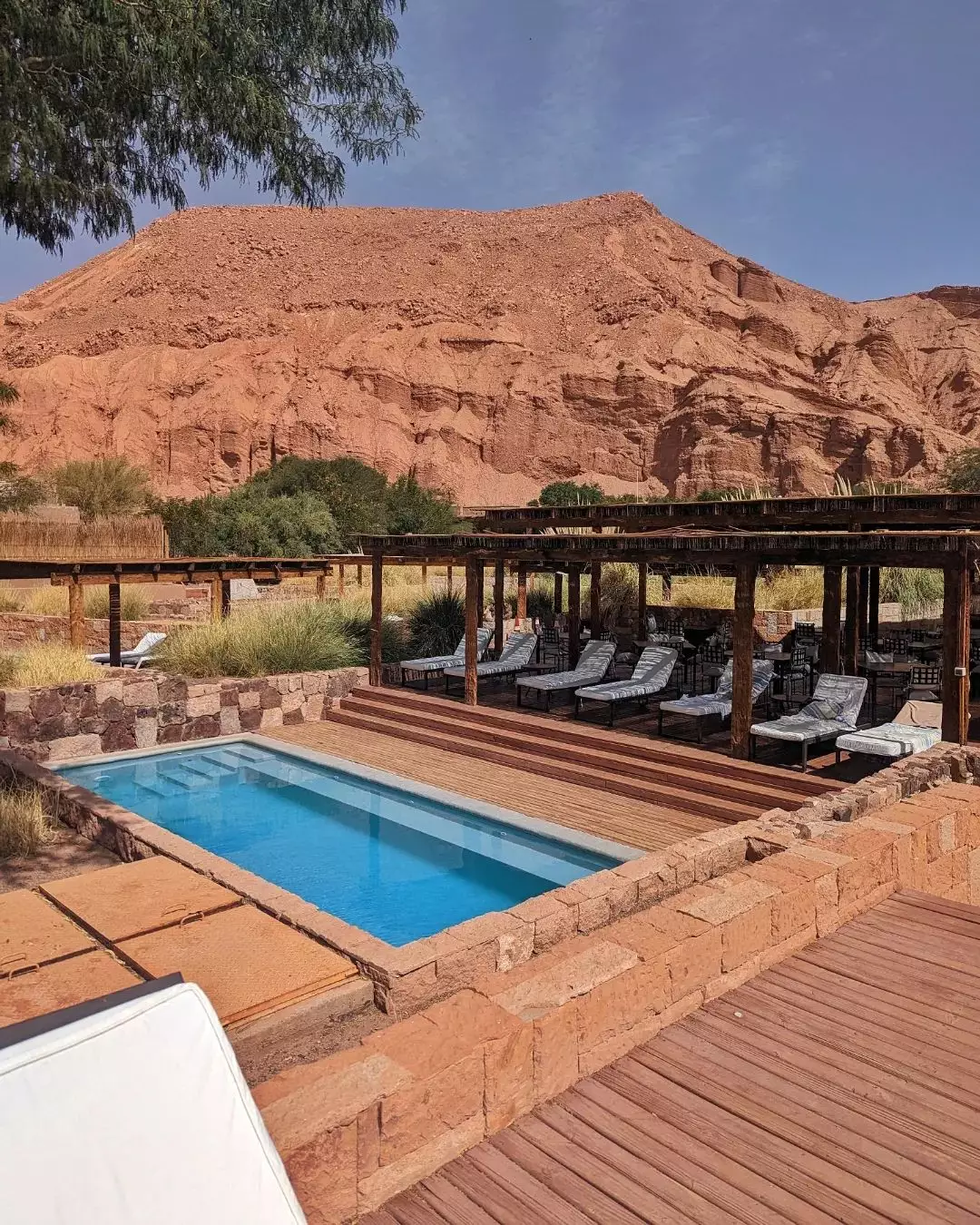 alto atacama desert lodge spa 4