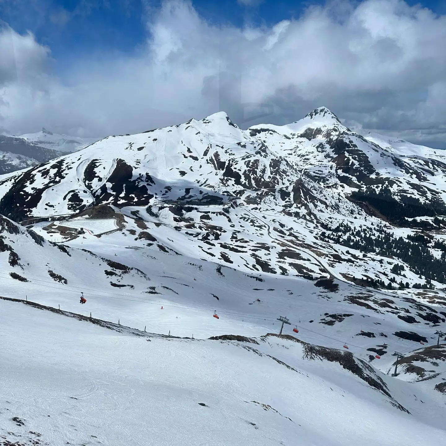 jungfraujoch 2