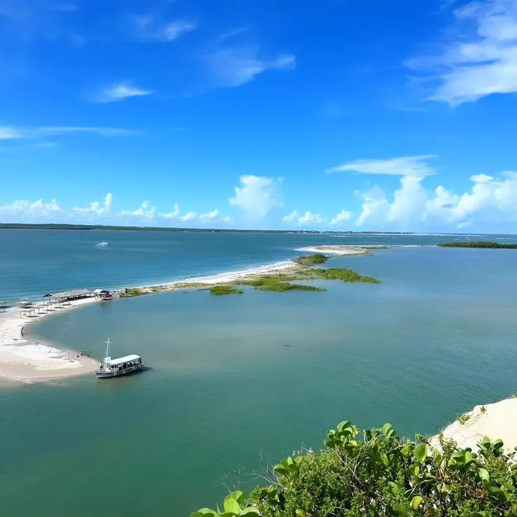 mangue seco bahia 1024x1024 1