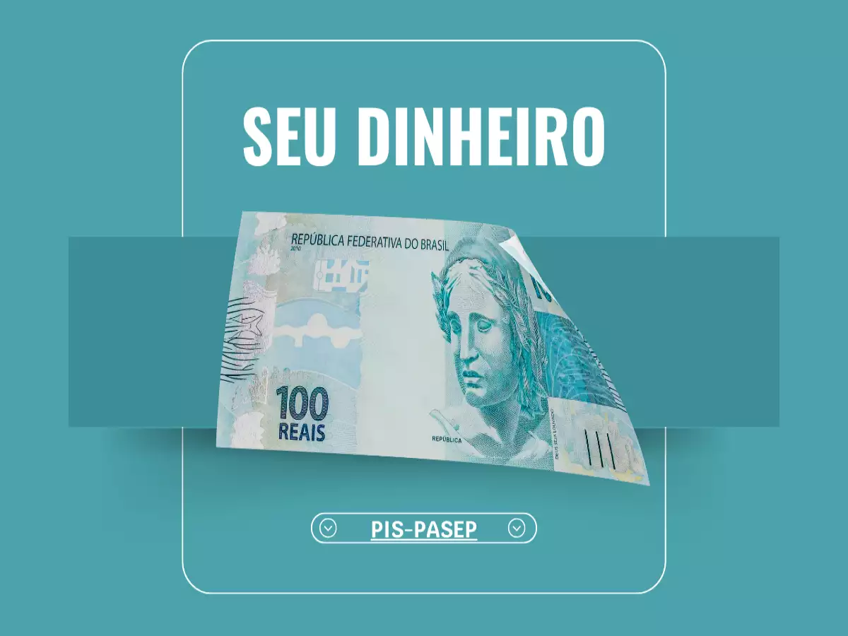 tudo o que voce precisa saber sobre o pis 2024