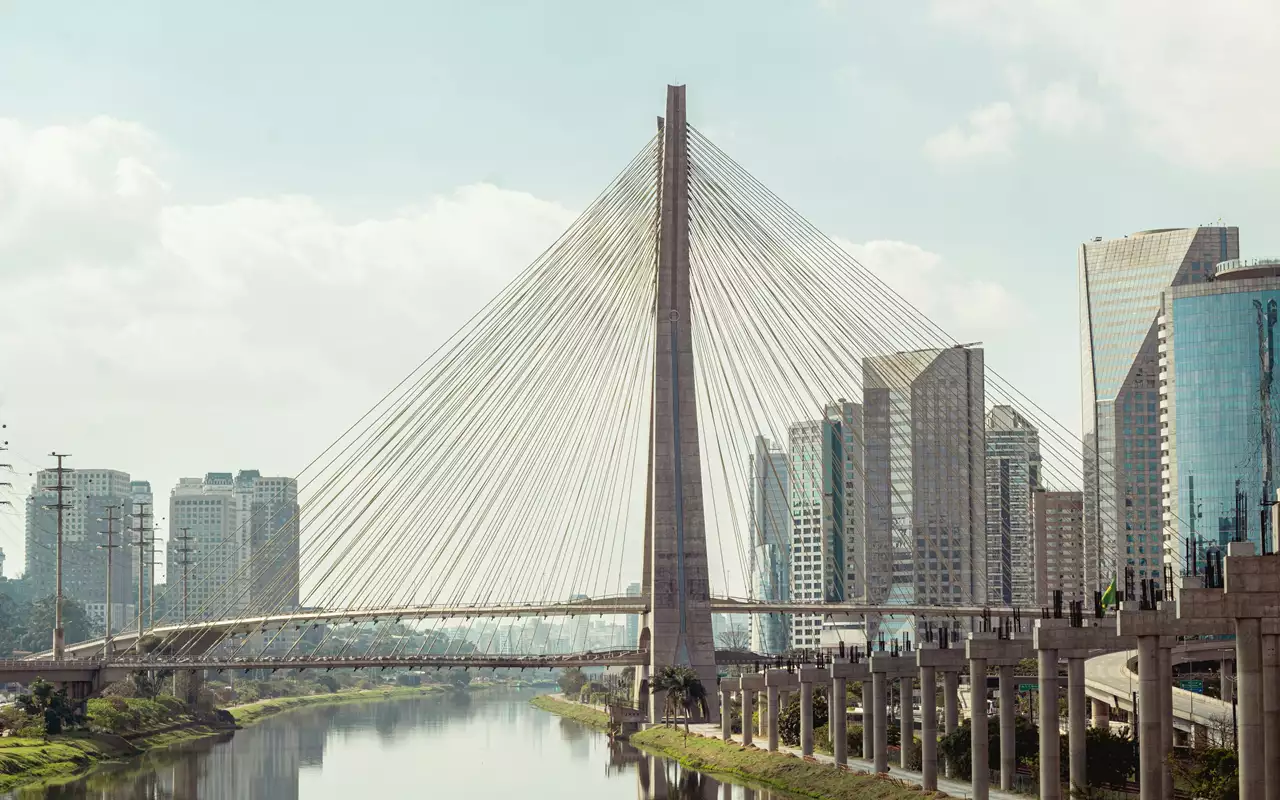 sao paulo 1 1