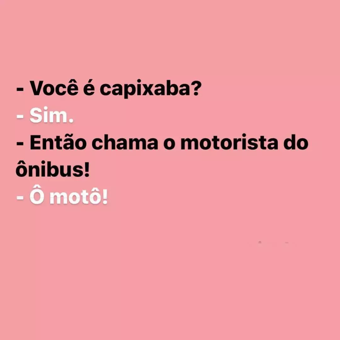 dialeto capixaba -Dicionário Básico Capixabês