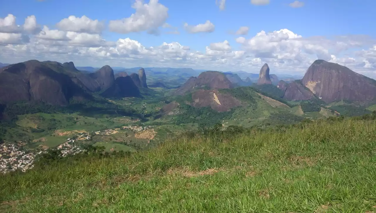Pancas