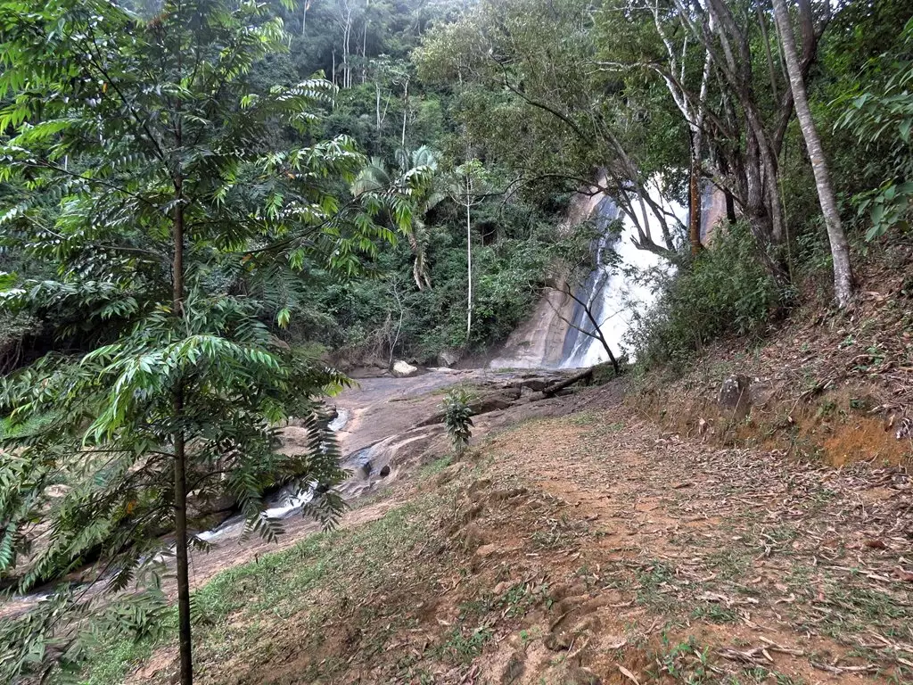 Cachoeira da Mata e Santa Leopoldina: Belezas Naturais do Espírito Santo 6 Cachoeira da Mata e Santa Leopoldina Belezas Naturais do Espirito Santo 2