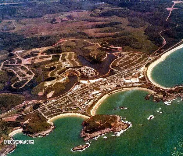Guarapari Imagens Antigas 78