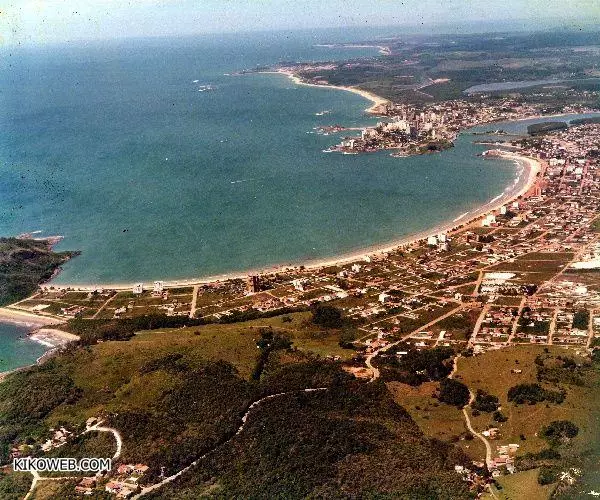 Guarapari Imagens Antigas 83