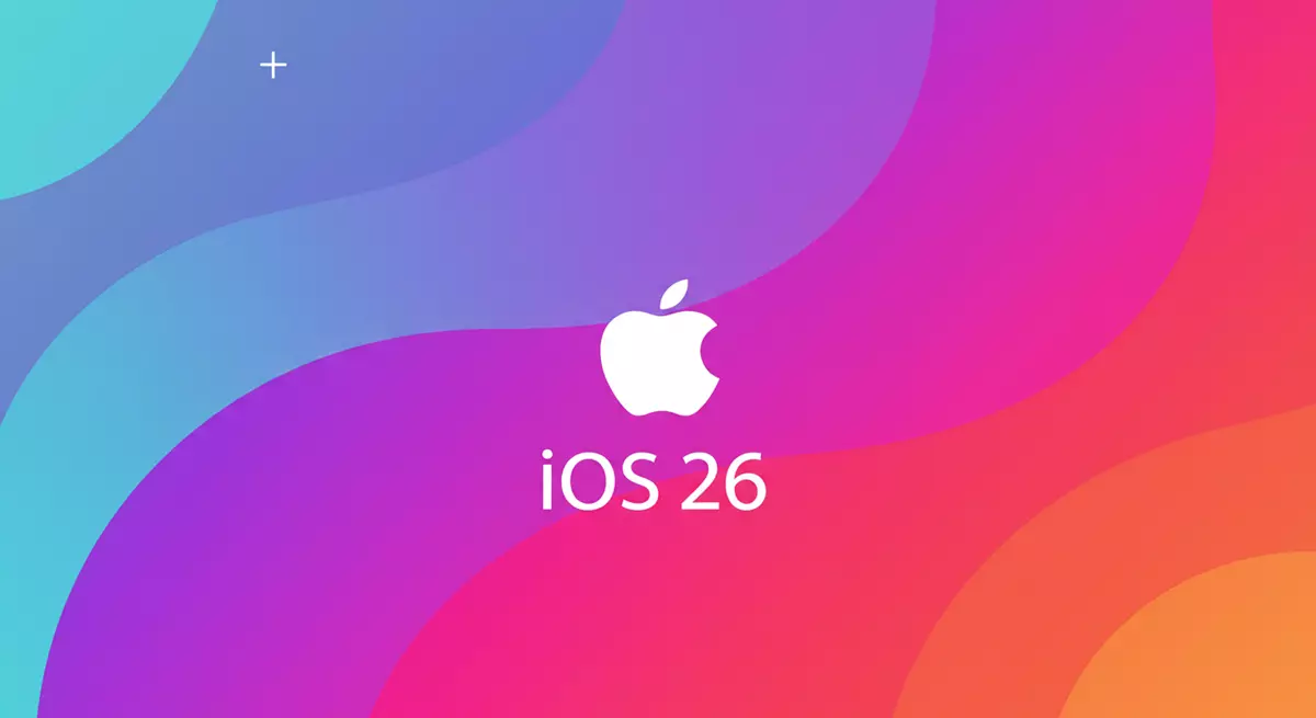 Apple deve lançar iOS 26 em 2025 com novo visual e nome baseado no ano