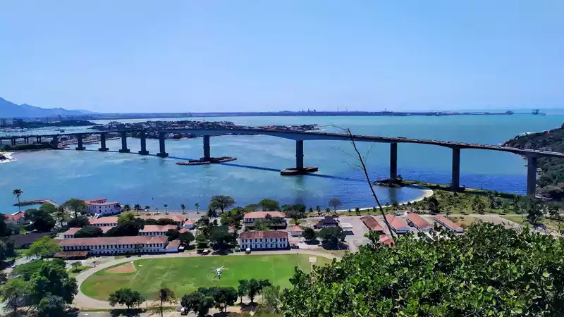 Convento da Penha