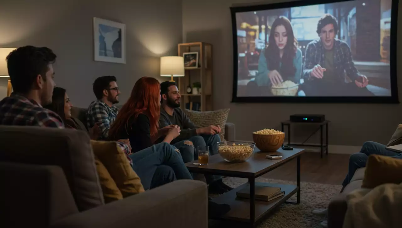 filmes para sábado