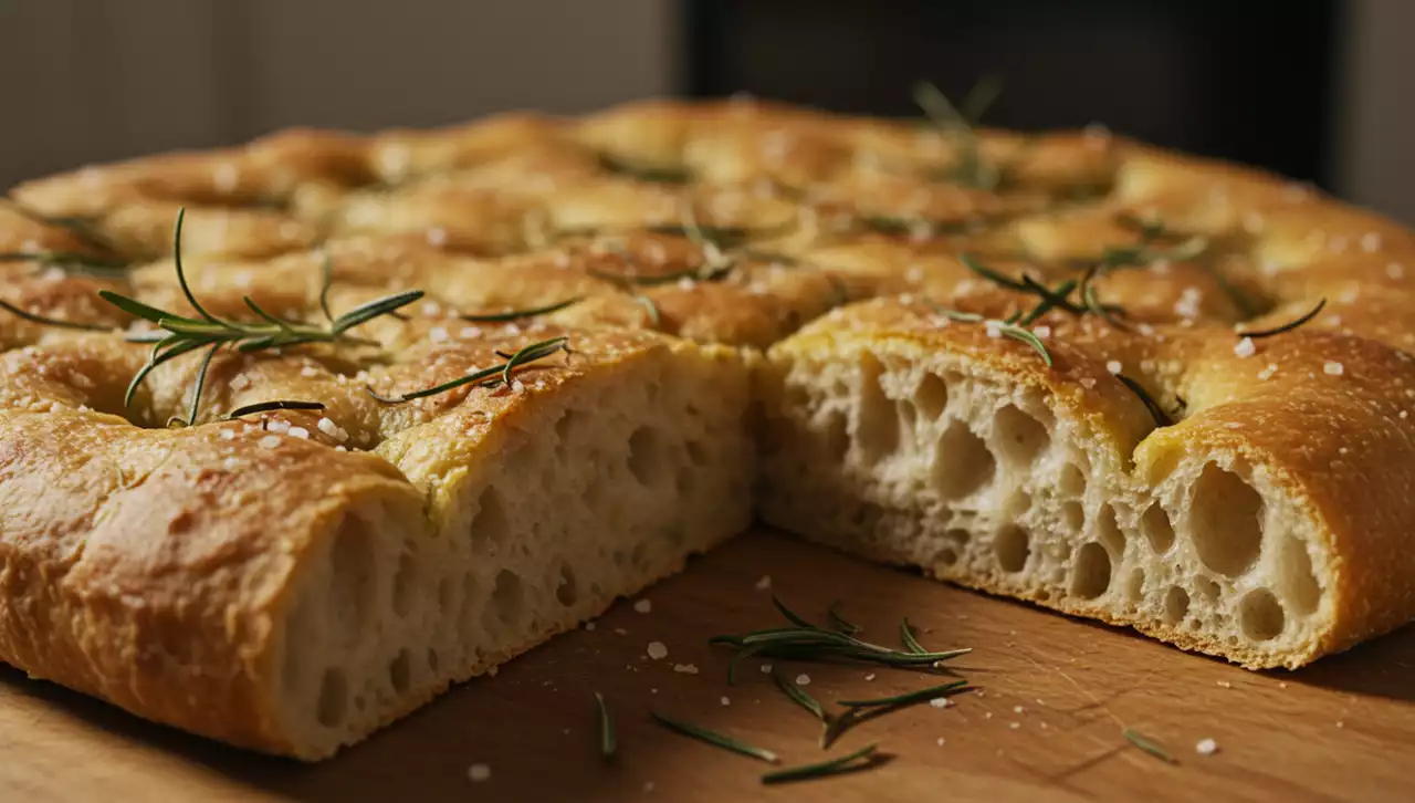 7 comidas italianas clássicas pra provar e se apaixonar de vez 7 comidas italianas clássicas