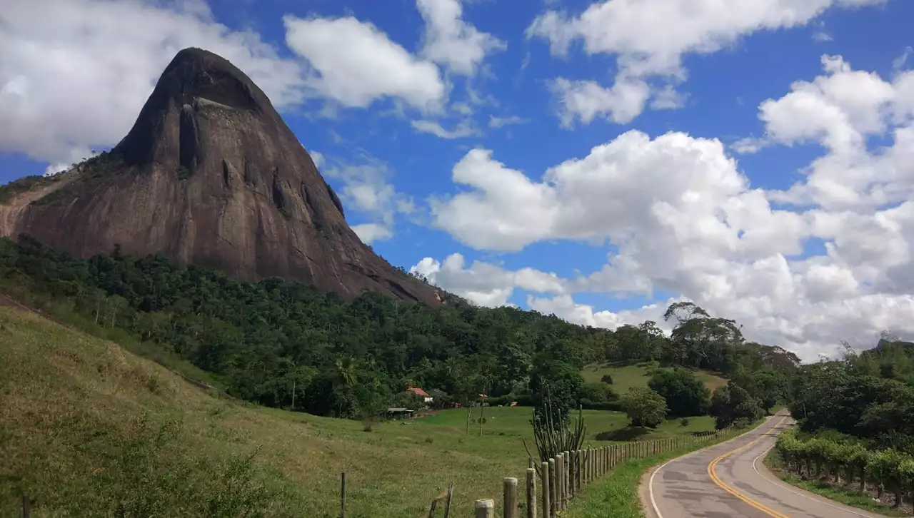 Pancas