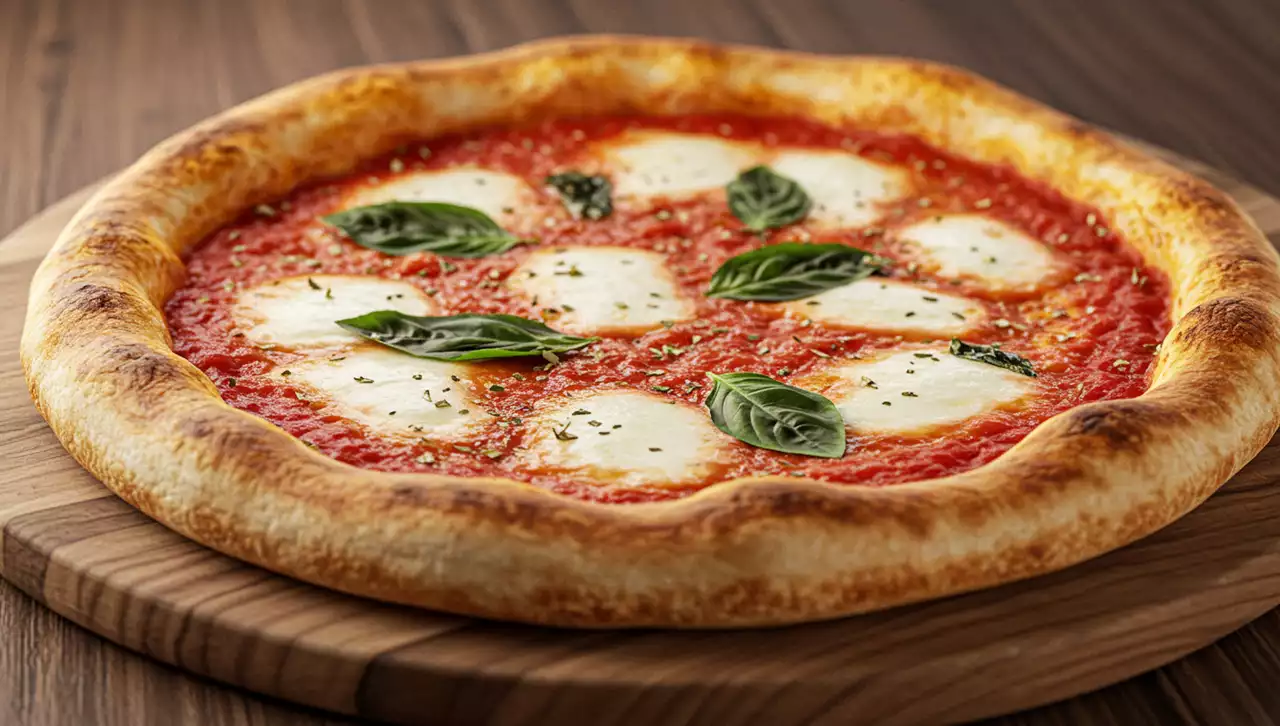 7 comidas italianas clássicas pra provar e se apaixonar de vez 5 comida italiana