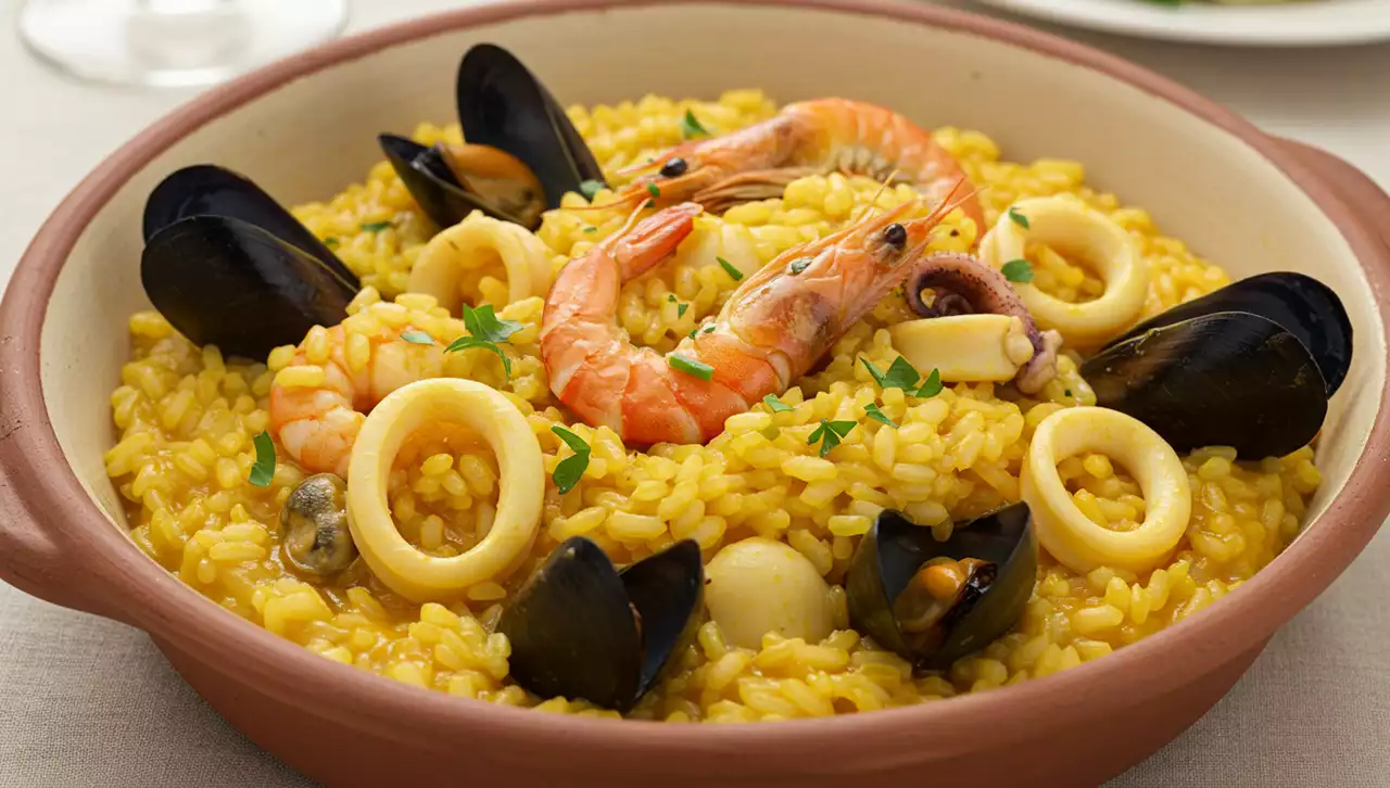 7 comidas italianas clássicas pra provar e se apaixonar de vez 3 comidas italianas