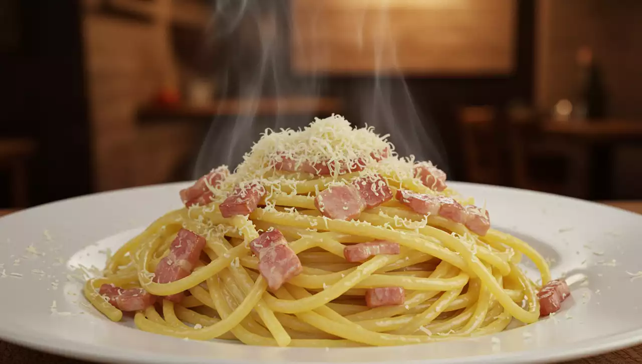 7 comidas italianas clássicas pra provar e se apaixonar de vez 2 comidas italianas