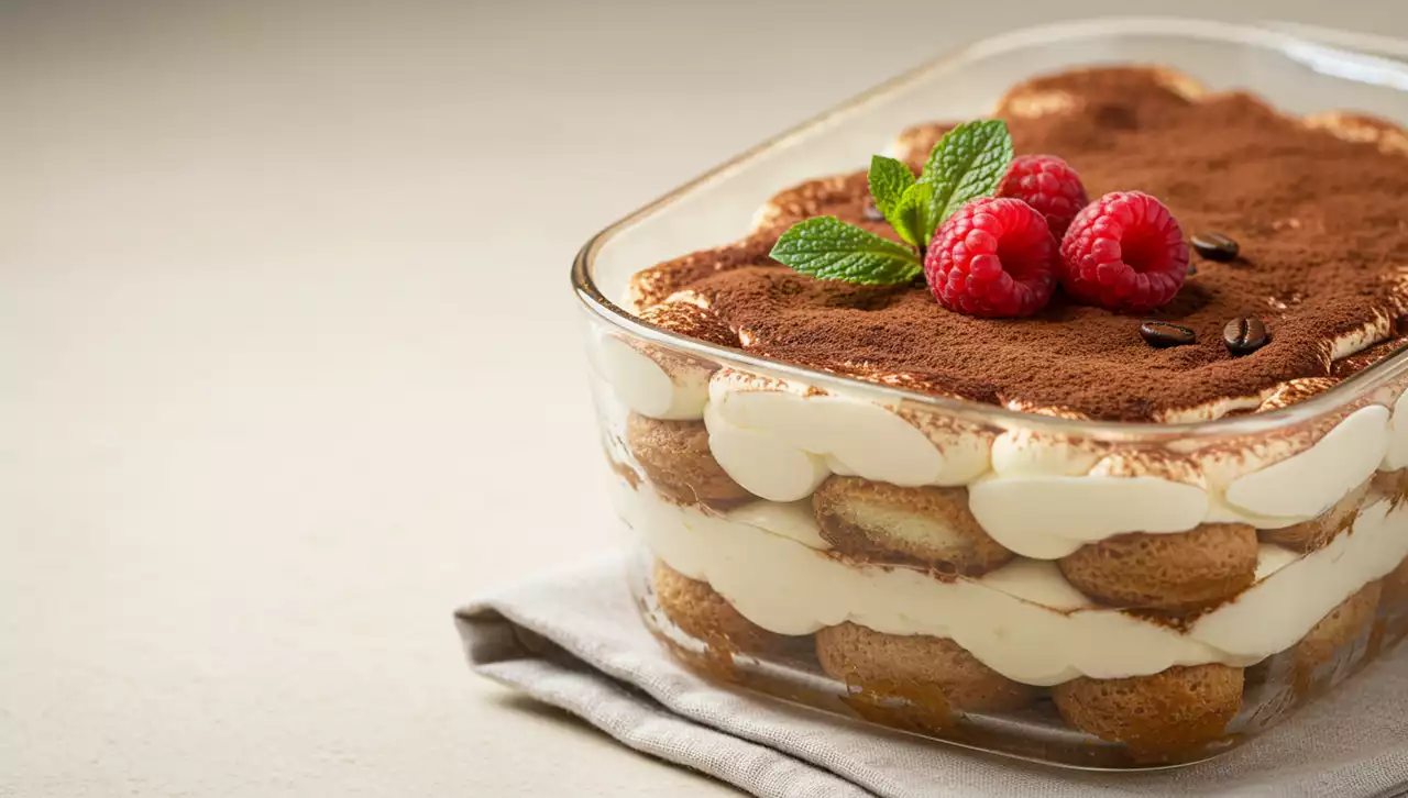 7 comidas italianas clássicas pra provar e se apaixonar de vez 4 comida italiana
