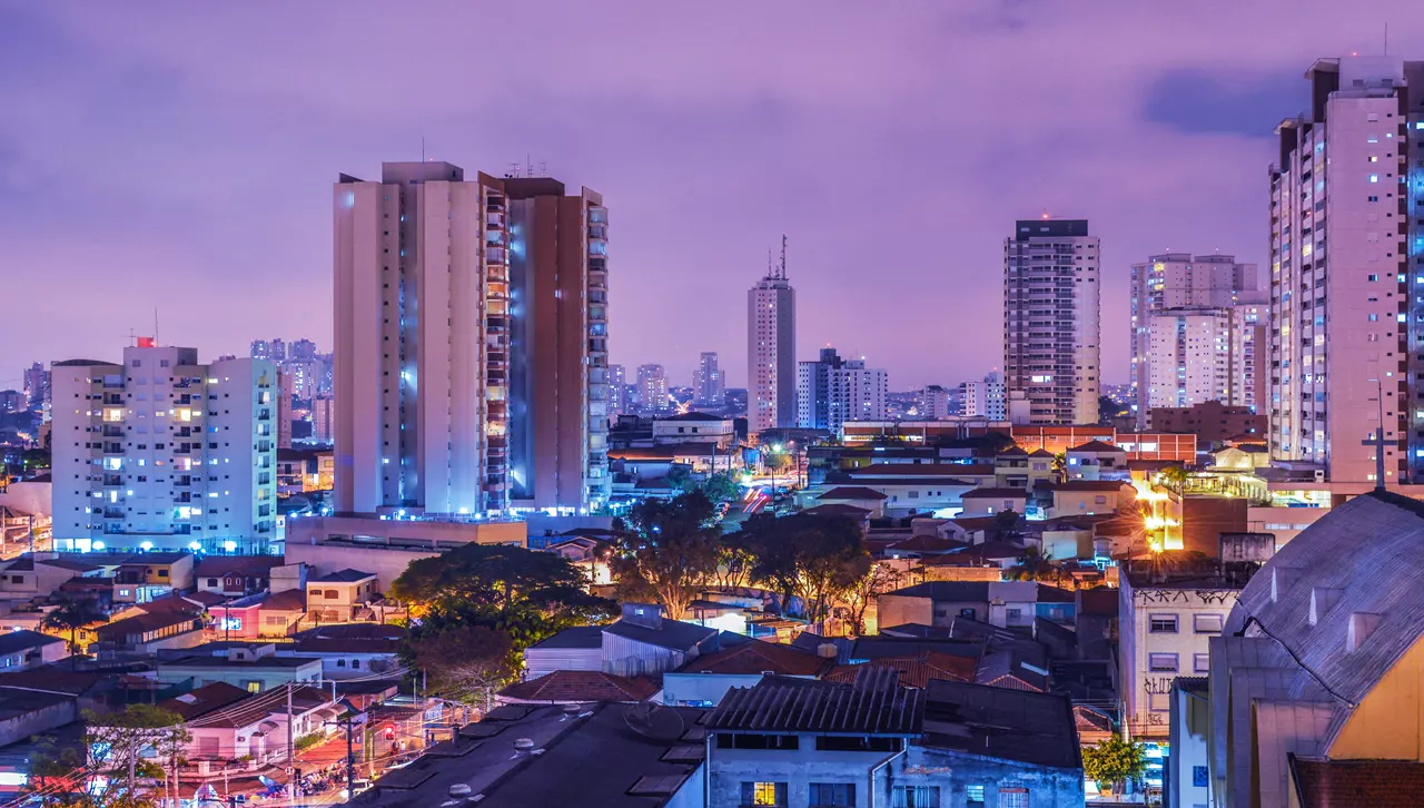 feriado 9 de julho