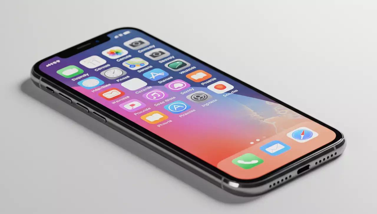 iOS 18.6 Beta 3