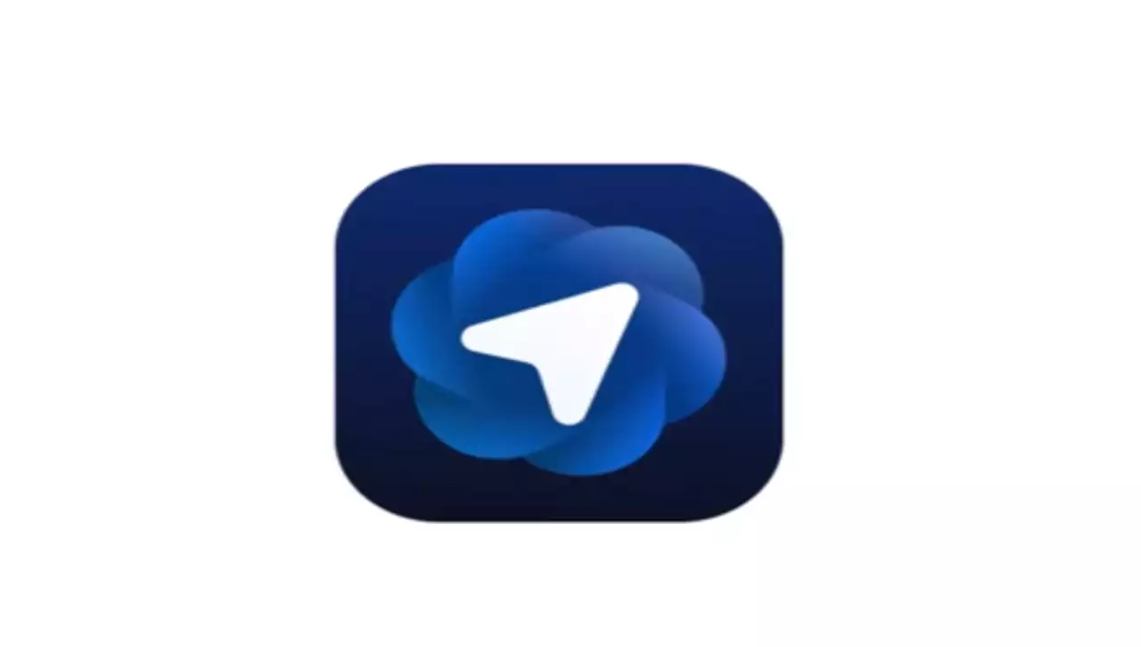 Atlas o novo navegador da OpenAI