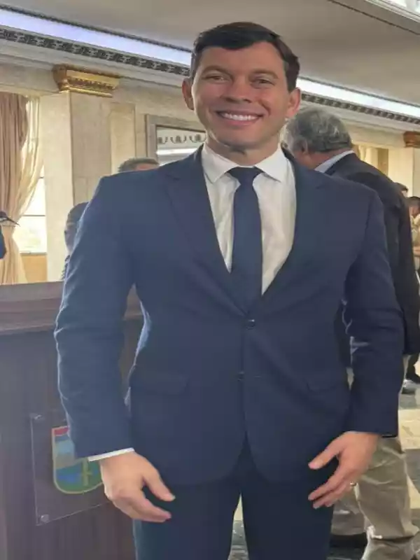 pesquisas para o governo do es em 2026 1