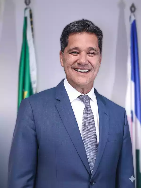pesquisas para o governo do es em 2026 2