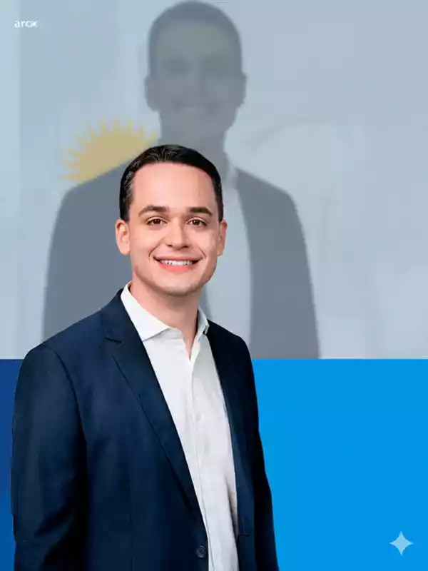 pesquisas para o governo do es em 2026 3