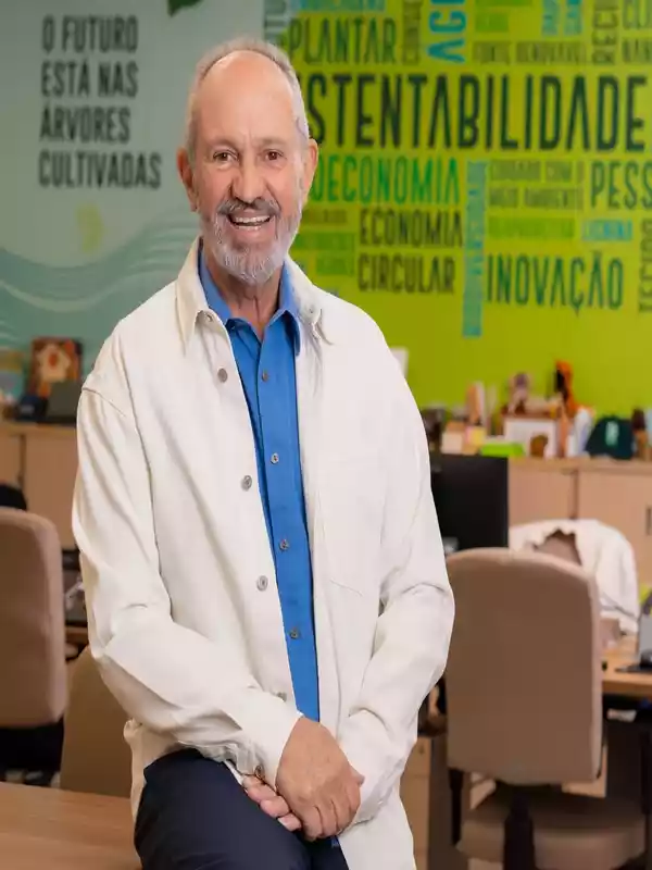 pesquisas para o governo do es em 2026 4
