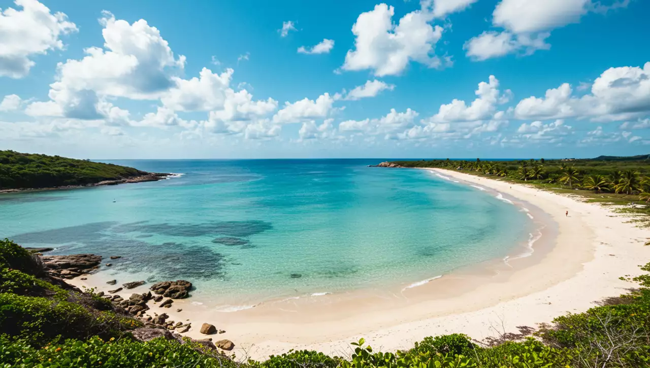Praias do Espírito Santo ficam de fora do selo Bandeira Azul na temporada 20252026