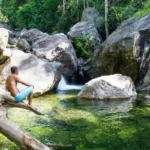 cachoeiras perto da Grande Vitória