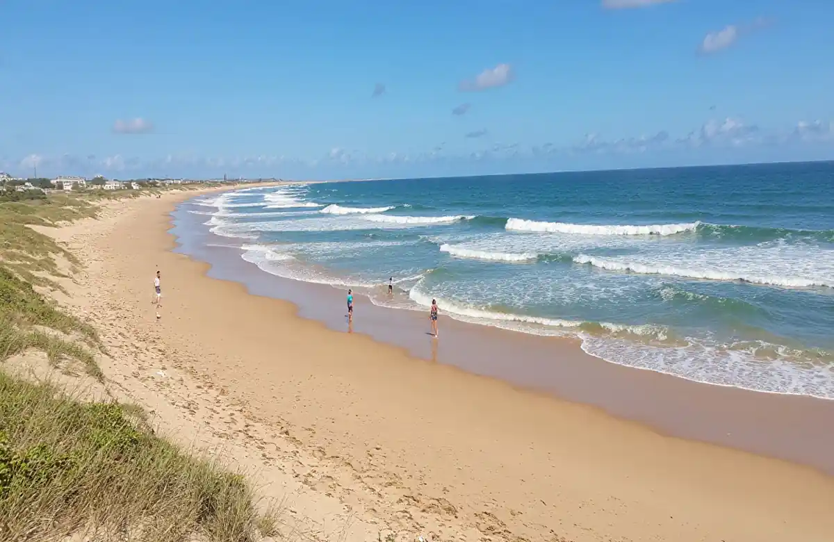 Calor Extremo no ES: Alertas Até Terça! Veja Cidades Afetadas